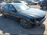 Audi A6 Premium Plus 45 Tfsi Quattro S Tronic WAUE3BF27RN008997 снимка