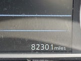 Nissan Sentra Sr 3N1AB7AP6KY374210 снимка