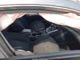 Nissan Sentra Sr 3N1AB7AP6KY374210 снимка