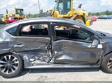 Nissan Sentra Sr 3N1AB7AP6KY374210 снимка