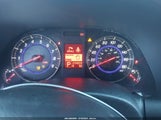 Infiniti Fx35 JNRAS18UX9M104710 снимка