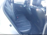 Infiniti Fx35 JNRAS18UX9M104710 снимка