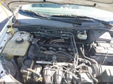 FORD FOCUS S/SE/SES 1FAFP34N17W139094 снимка