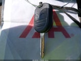 FORD FOCUS S/SE/SES 1FAFP34N17W139094 снимка