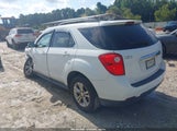 Chevrolet Equinox 1Lt 2GNALBEK7F1107228 снимка