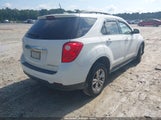 Chevrolet Equinox 1Lt 2GNALBEK7F1107228 снимка