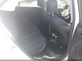 Chevrolet Equinox 1Lt 2GNALBEK7F1107228 снимка