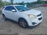 Chevrolet Equinox 1Lt 2GNALBEK7F1107228 снимка