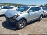 Hyundai Santa Fe Sport 2.4L 5XYZT3LB6HG403984 снимка