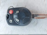 Ford Fusion Se 3FAHP0HA5BR178023 снимка