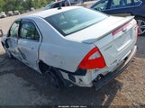 Ford Fusion Se 3FAHP0HA5BR178023 снимка