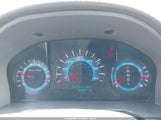 Ford Fusion Se 3FAHP0HA5BR178023 снимка