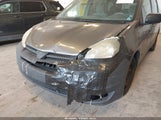 TOYOTA SIENNA LE 5TDZA23C14S156931 снимка