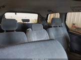 TOYOTA SIENNA LE 5TDZA23C14S156931 снимка