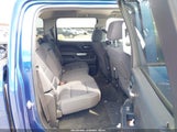 Chevrolet Silverado  1Lt 3GCUKREC6JG210389 снимка