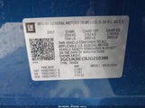 Chevrolet Silverado  1Lt 3GCUKREC6JG210389 снимка