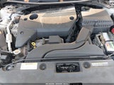 Nissan Altima 2.5 Sl 1N4AL3AP6JC183127 fotografie