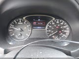 Nissan Altima 2.5 Sl 1N4AL3AP6JC183127 fotografie