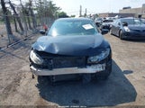 Honda Civic Lx 2HGFC2F57GH543398 снимка