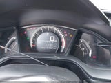 Honda Civic Lx 2HGFC2F57GH543398 снимка