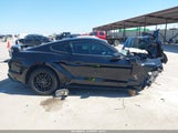 Ford Mustang Ecoboost Fastback 1FA6P8TH9P5113082 снимка