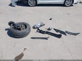 Ford Mustang Ecoboost Fastback 1FA6P8TH9P5113082 снимка