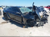 Ford Mustang Ecoboost Fastback 1FA6P8TH9P5113082 снимка