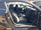 Ford Mustang Ecoboost Fastback 1FA6P8TH9P5113082 снимка