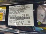 Ford Mustang Ecoboost Fastback 1FA6P8TH9P5113082 снимка