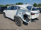 Lexus Rx 350L JTJHZKFA8L2026372 снимка