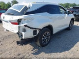 Lexus Rx 350L JTJHZKFA8L2026372 снимка