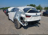 Lexus Rx 350L JTJHZKFA8L2026372 снимка