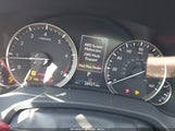 Lexus Rx 350L JTJHZKFA8L2026372 снимка