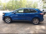 Ford Edge Sel 2FMPK4J98LBA05765 снимка