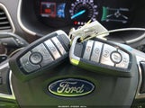 Ford Edge Sel 2FMPK4J98LBA05765 снимка
