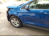 Ford Edge Sel 2FMPK4J98LBA05765 снимка