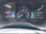 Ford Edge Sel 2FMPK4J98LBA05765 fotografie