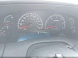 Ford Expedition Xlt 1FMRU1562YLC08238 снимка