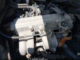 Toyota Pickup 1/2 Ton Short Whlbase Stb 4TARN81A7NZ046647 fotografie