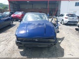 Toyota Pickup 1/2 Ton Short Whlbase Stb 4TARN81A7NZ046647 снимка