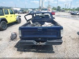 Toyota Pickup 1/2 Ton Short Whlbase Stb 4TARN81A7NZ046647 снимка