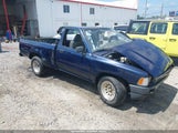 Toyota Pickup 1/2 Ton Short Whlbase Stb 4TARN81A7NZ046647 снимка