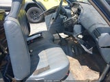 Toyota Pickup 1/2 Ton Short Whlbase Stb 4TARN81A7NZ046647 fotografie