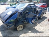 Toyota Pickup 1/2 Ton Short Whlbase Stb 4TARN81A7NZ046647 fotografie