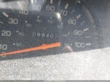 Toyota Pickup 1/2 Ton Short Whlbase Stb 4TARN81A7NZ046647 fotografie