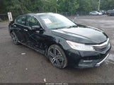 Honda Accord Touring 1HGCR3F97GA004515 photo