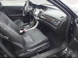 Honda Accord Touring 1HGCR3F97GA004515 photo