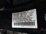 Honda Accord Touring 1HGCR3F97GA004515 photo