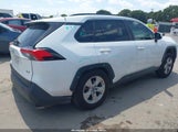 Toyota Rav4 Xle 2T3W1RFV2MW106336 снимка