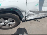 Toyota Rav4 Xle 2T3W1RFV2MW106336 снимка